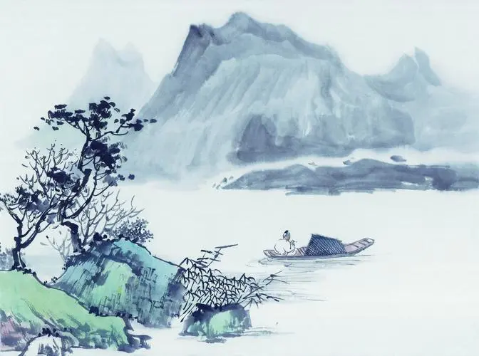 智能高精度创新